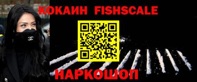 индика Гагарин