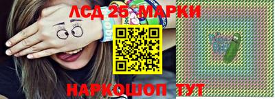 амф Гатчина