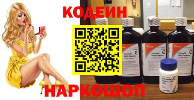 индика Гагарин