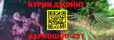 амф Гатчина