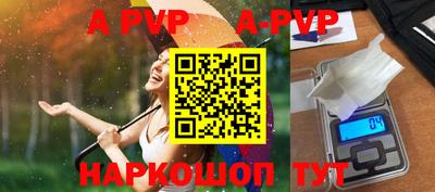 тгк Гай