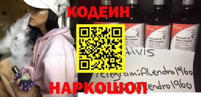 индика Гагарин
