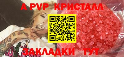 амф Гатчина