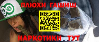 тгк Гай