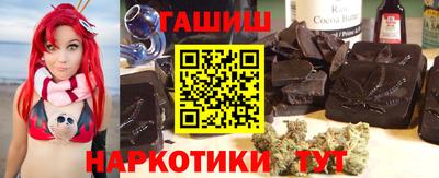 индика Гагарин