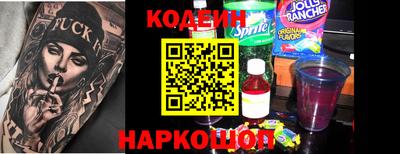 индика Гагарин