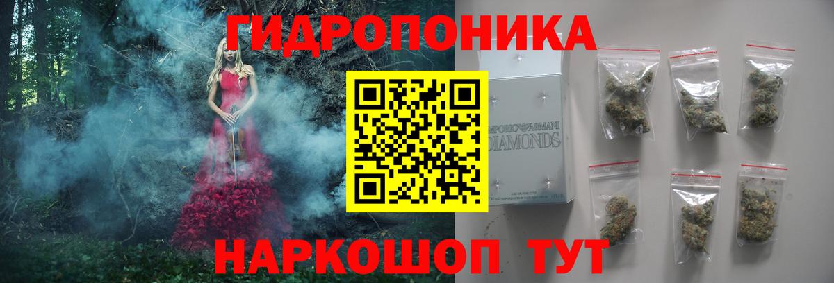 Шишки марихуана конопля  Вход с VPN  МАРИХУАНА семена  Междуреченск  Каннабис VHQ 